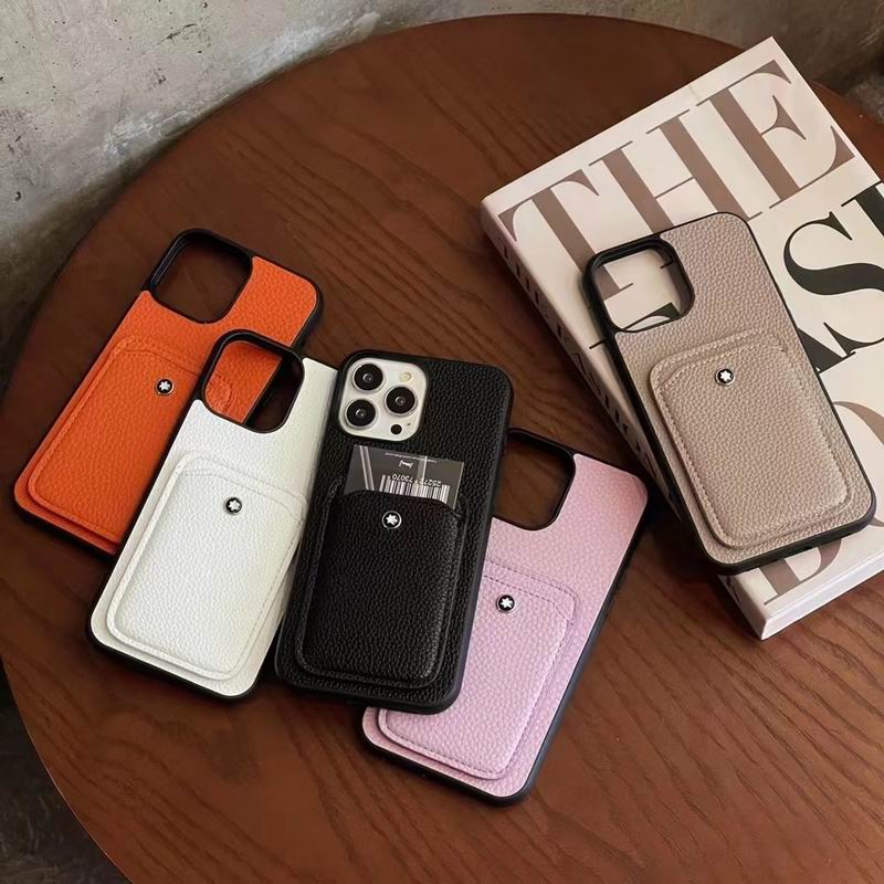 Montblanc iphone 6-14pro max 01